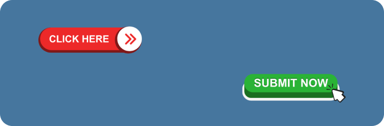 Example of a generic ‘Click Here’ button that gives no context