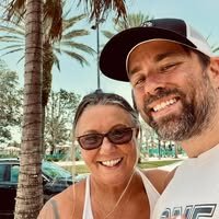 Geoff Storbeck profile photo